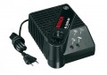 Bosch 7.2-24V NiMH & NiCD Quick Charger AL2450 �59.99 